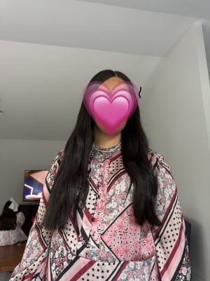 View Gallery Image #5