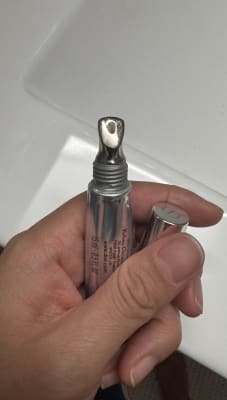 View Gallery Image #16