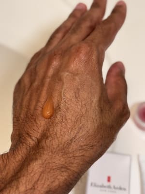 View Gallery Image #5