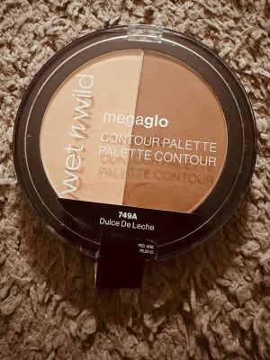 View Gallery Image #2