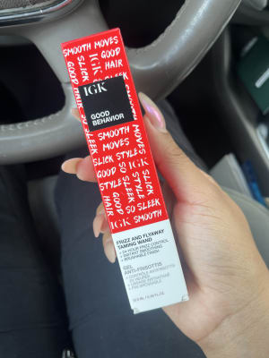 View Gallery Image #7