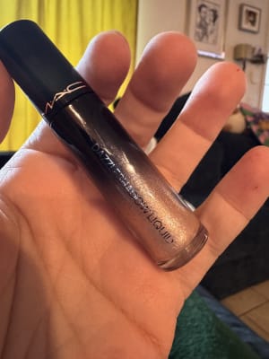 View Gallery Image #11