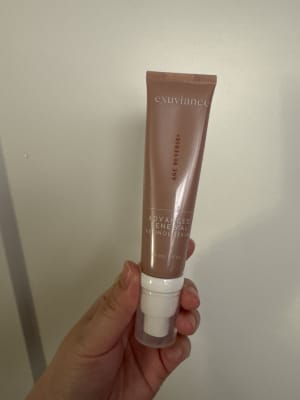 View Gallery Image #1