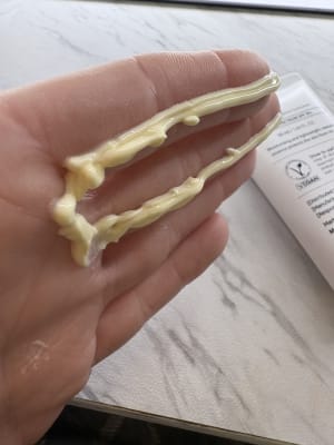 View Gallery Image #12