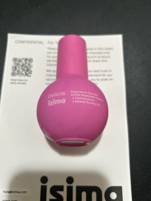 View Gallery Image #9