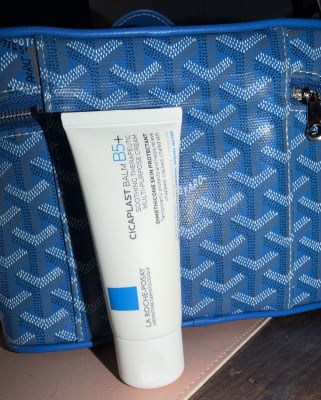 View Gallery Image #6