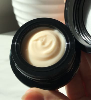 Future Solution LX Lip and Eye Contour Cream | SHISEIDO