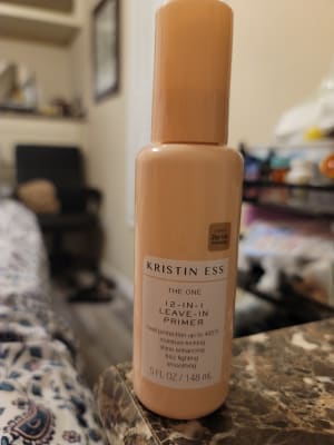 View Gallery Image #2