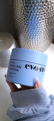 View Gallery Image #1