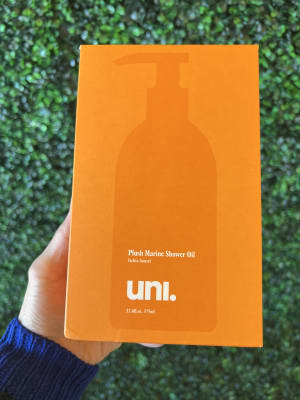 View Gallery Image #2