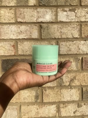 View Gallery Image #8