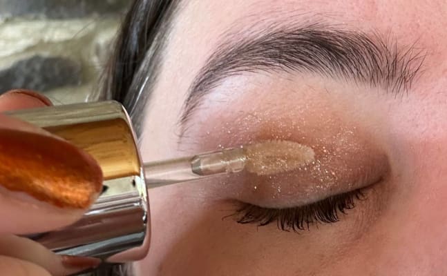 View Gallery Image #10