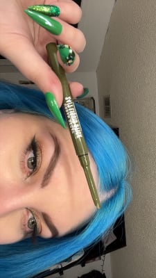 View Gallery Image #1