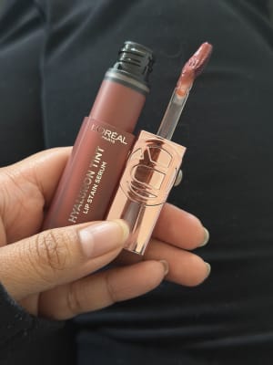 View Gallery Image #8