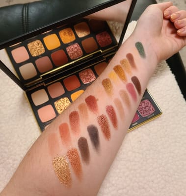 View Gallery Image #8