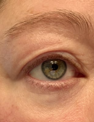 View Gallery Image #14