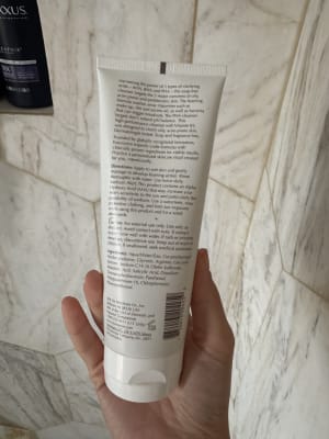 View Gallery Image #1