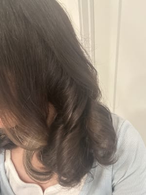 View Gallery Image #5