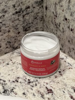 View Gallery Image #16