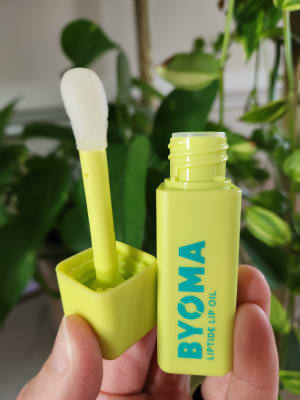 View Gallery Image #7