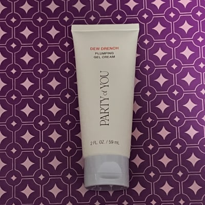 View Gallery Image #2