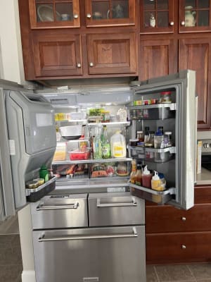 whirlpool krmf706ess