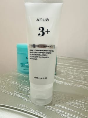 View Gallery Image #3