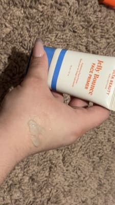 View Gallery Image #9