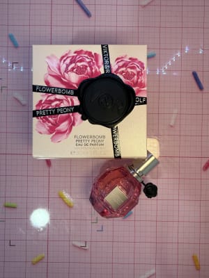 View Gallery Image #14