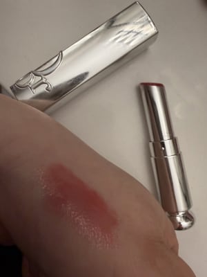 View Gallery Image #1