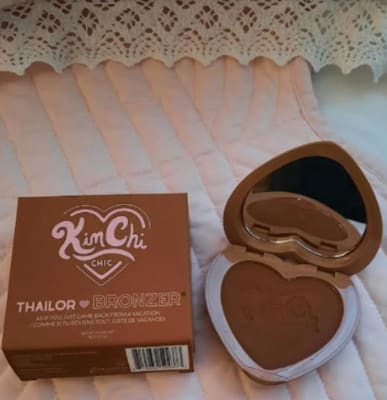 View Gallery Image #3