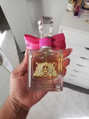 View Gallery Image #4