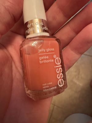 View Gallery Image #1