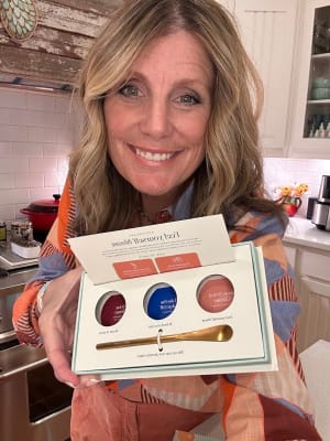 View Gallery Image #2