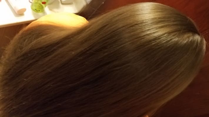 View Gallery Image #6