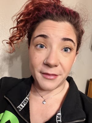 View Gallery Image #3