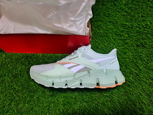 Reebok cw531 hot sale
