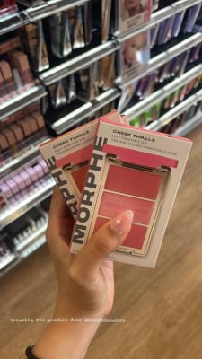 View Gallery Image #5