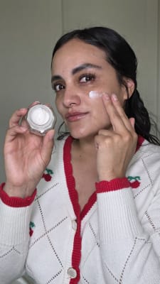 View Gallery Image #4