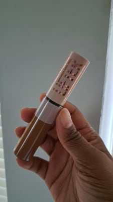 View Gallery Image #10