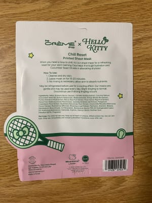 View Gallery Image #8