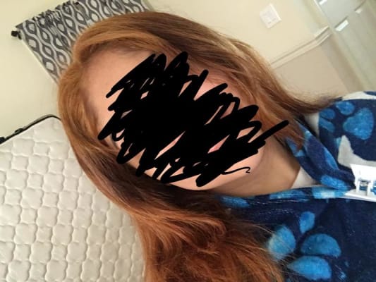 View Gallery Image #8