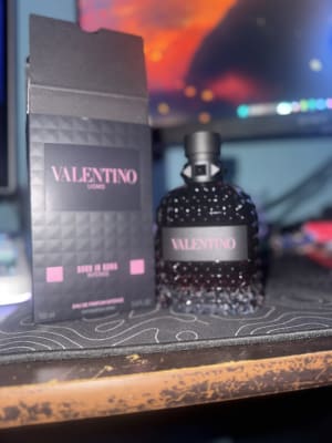 View Gallery Image #2