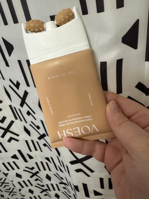 View Gallery Image #15