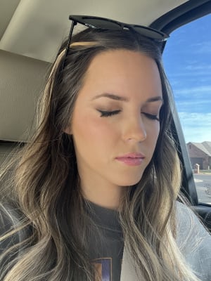 View Gallery Image #9