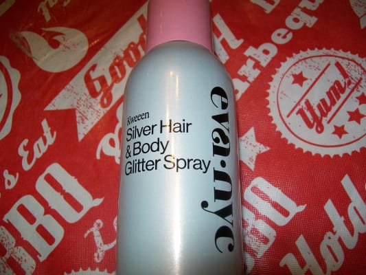 View Gallery Image #3