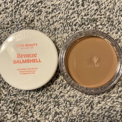 View Gallery Image #1