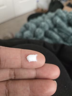 View Gallery Image #6