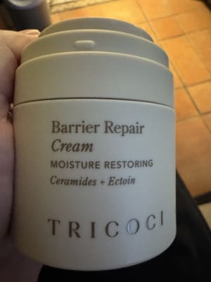 View Gallery Image #7