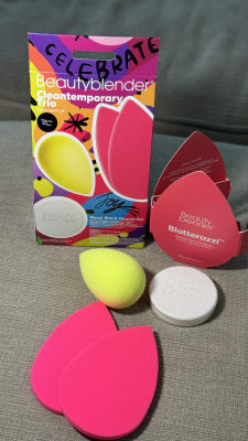 View Gallery Image #7